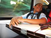 Immagine sofia 008.jpg